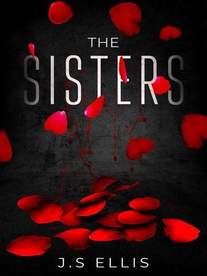 cover image of The Sisters
